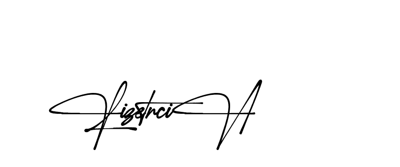 The best way (Almeira-vm20L) to make a short signature is to pick only two or three words in your name. The name Ceard include a total of six letters. For converting this name. Ceard signature style 2 images and pictures png