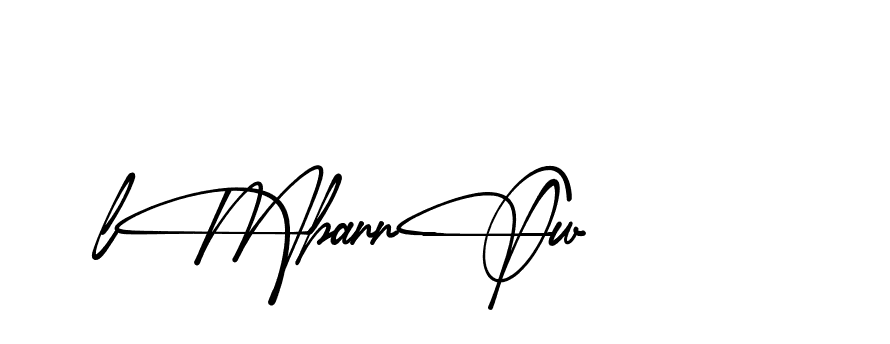 The best way (Almeira-vm20L) to make a short signature is to pick only two or three words in your name. The name Ceard include a total of six letters. For converting this name. Ceard signature style 2 images and pictures png