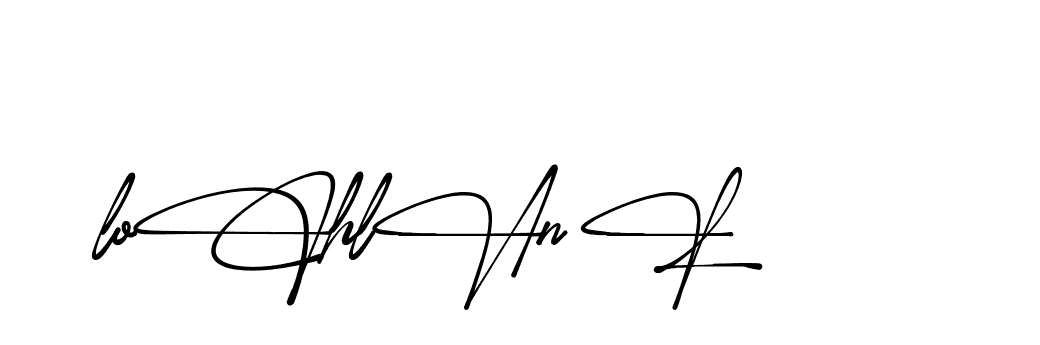 The best way (Almeira-vm20L) to make a short signature is to pick only two or three words in your name. The name Ceard include a total of six letters. For converting this name. Ceard signature style 2 images and pictures png