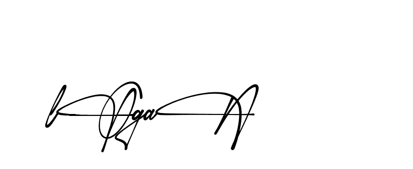 The best way (Almeira-vm20L) to make a short signature is to pick only two or three words in your name. The name Ceard include a total of six letters. For converting this name. Ceard signature style 2 images and pictures png