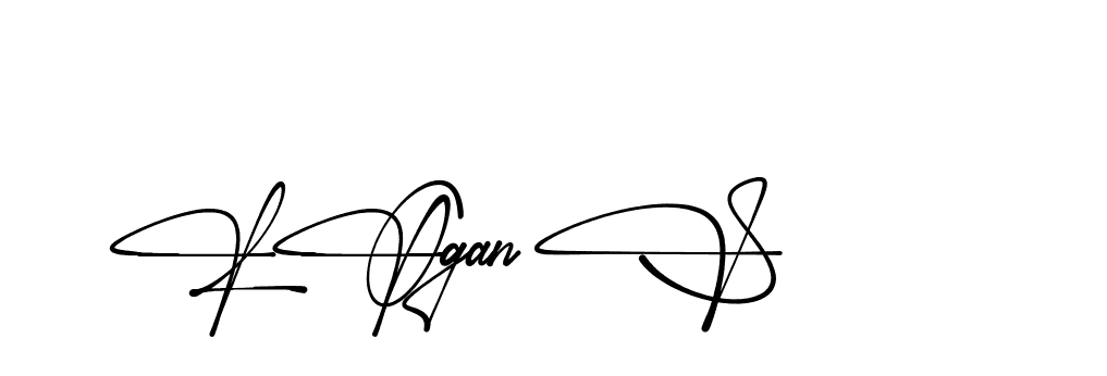 The best way (Almeira-vm20L) to make a short signature is to pick only two or three words in your name. The name Ceard include a total of six letters. For converting this name. Ceard signature style 2 images and pictures png