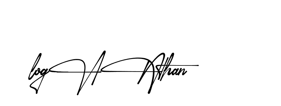 The best way (Almeira-vm20L) to make a short signature is to pick only two or three words in your name. The name Ceard include a total of six letters. For converting this name. Ceard signature style 2 images and pictures png