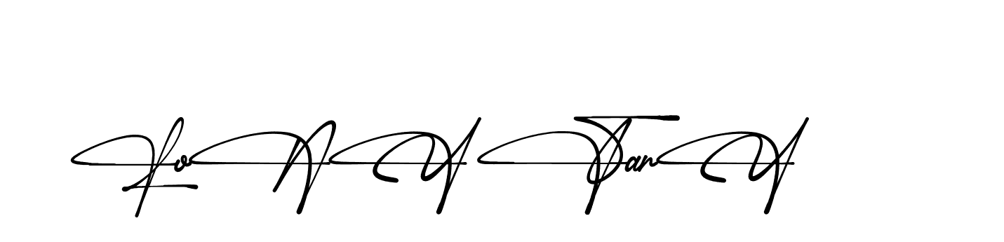 The best way (Almeira-vm20L) to make a short signature is to pick only two or three words in your name. The name Ceard include a total of six letters. For converting this name. Ceard signature style 2 images and pictures png