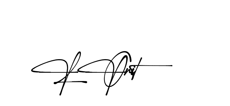 The best way (Almeira-vm20L) to make a short signature is to pick only two or three words in your name. The name Ceard include a total of six letters. For converting this name. Ceard signature style 2 images and pictures png