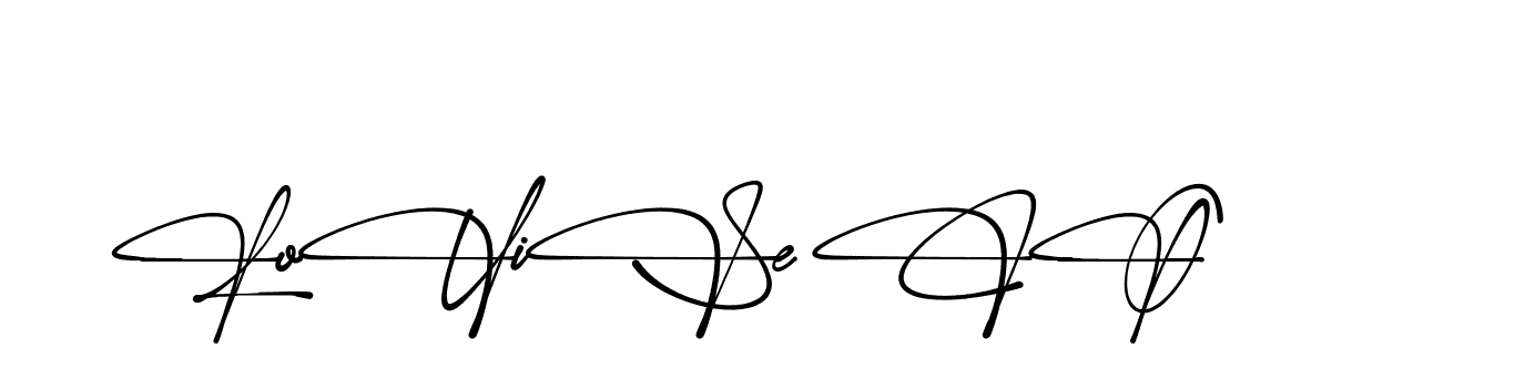 The best way (Almeira-vm20L) to make a short signature is to pick only two or three words in your name. The name Ceard include a total of six letters. For converting this name. Ceard signature style 2 images and pictures png