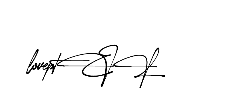 The best way (Almeira-vm20L) to make a short signature is to pick only two or three words in your name. The name Ceard include a total of six letters. For converting this name. Ceard signature style 2 images and pictures png