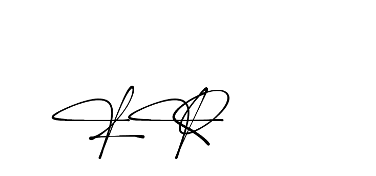 The best way (Almeira-vm20L) to make a short signature is to pick only two or three words in your name. The name Ceard include a total of six letters. For converting this name. Ceard signature style 2 images and pictures png