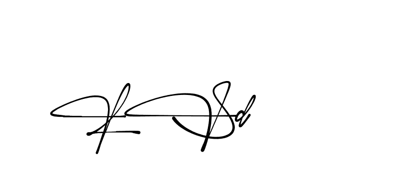 The best way (Almeira-vm20L) to make a short signature is to pick only two or three words in your name. The name Ceard include a total of six letters. For converting this name. Ceard signature style 2 images and pictures png