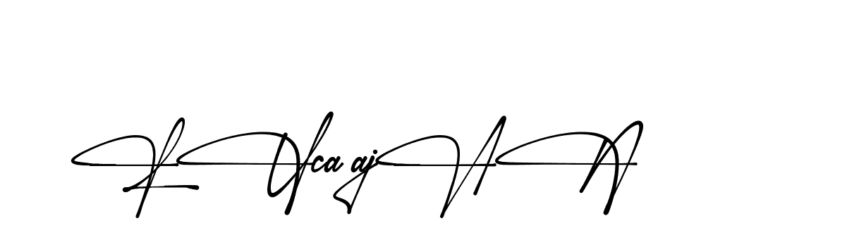 The best way (Almeira-vm20L) to make a short signature is to pick only two or three words in your name. The name Ceard include a total of six letters. For converting this name. Ceard signature style 2 images and pictures png