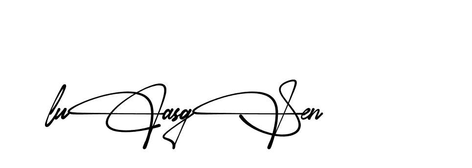 The best way (Almeira-vm20L) to make a short signature is to pick only two or three words in your name. The name Ceard include a total of six letters. For converting this name. Ceard signature style 2 images and pictures png