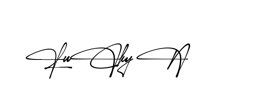 The best way (Almeira-vm20L) to make a short signature is to pick only two or three words in your name. The name Ceard include a total of six letters. For converting this name. Ceard signature style 2 images and pictures png