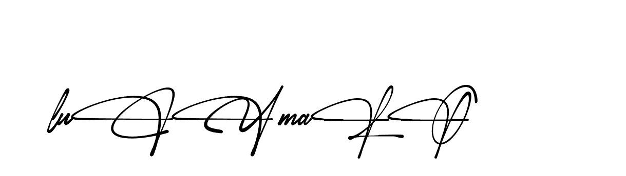 The best way (Almeira-vm20L) to make a short signature is to pick only two or three words in your name. The name Ceard include a total of six letters. For converting this name. Ceard signature style 2 images and pictures png