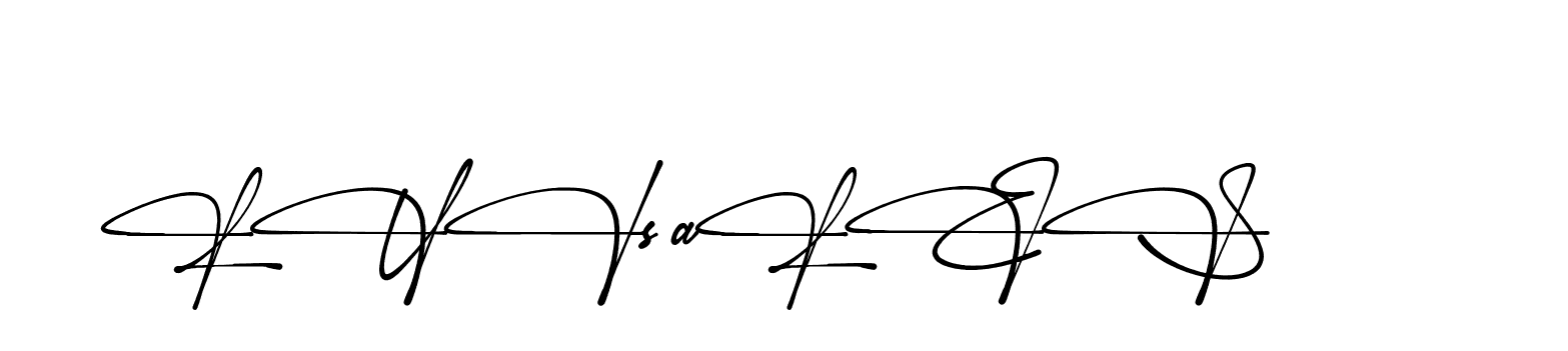 The best way (Almeira-vm20L) to make a short signature is to pick only two or three words in your name. The name Ceard include a total of six letters. For converting this name. Ceard signature style 2 images and pictures png