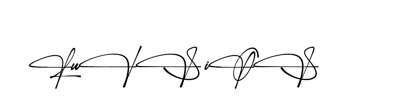 The best way (Almeira-vm20L) to make a short signature is to pick only two or three words in your name. The name Ceard include a total of six letters. For converting this name. Ceard signature style 2 images and pictures png