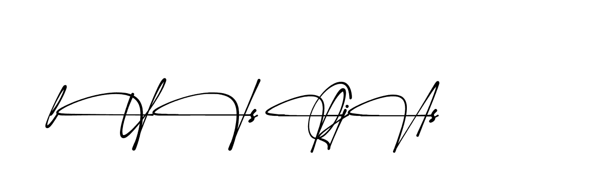 The best way (Almeira-vm20L) to make a short signature is to pick only two or three words in your name. The name Ceard include a total of six letters. For converting this name. Ceard signature style 2 images and pictures png
