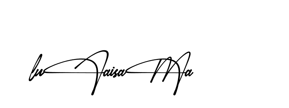 The best way (Almeira-vm20L) to make a short signature is to pick only two or three words in your name. The name Ceard include a total of six letters. For converting this name. Ceard signature style 2 images and pictures png