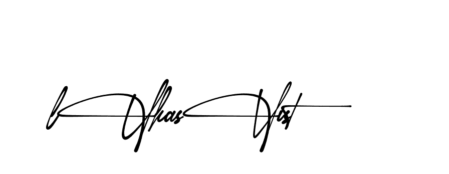 The best way (Almeira-vm20L) to make a short signature is to pick only two or three words in your name. The name Ceard include a total of six letters. For converting this name. Ceard signature style 2 images and pictures png