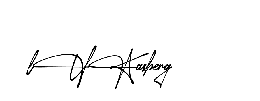 The best way (Almeira-vm20L) to make a short signature is to pick only two or three words in your name. The name Ceard include a total of six letters. For converting this name. Ceard signature style 2 images and pictures png