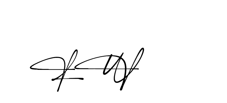 The best way (Almeira-vm20L) to make a short signature is to pick only two or three words in your name. The name Ceard include a total of six letters. For converting this name. Ceard signature style 2 images and pictures png