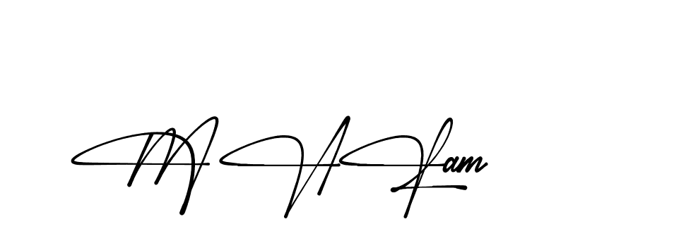 The best way (Almeira-vm20L) to make a short signature is to pick only two or three words in your name. The name Ceard include a total of six letters. For converting this name. Ceard signature style 2 images and pictures png