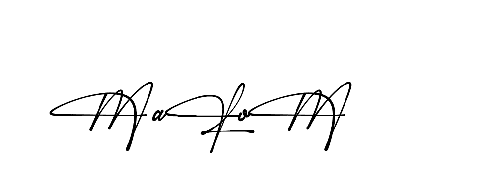 The best way (Almeira-vm20L) to make a short signature is to pick only two or three words in your name. The name Ceard include a total of six letters. For converting this name. Ceard signature style 2 images and pictures png