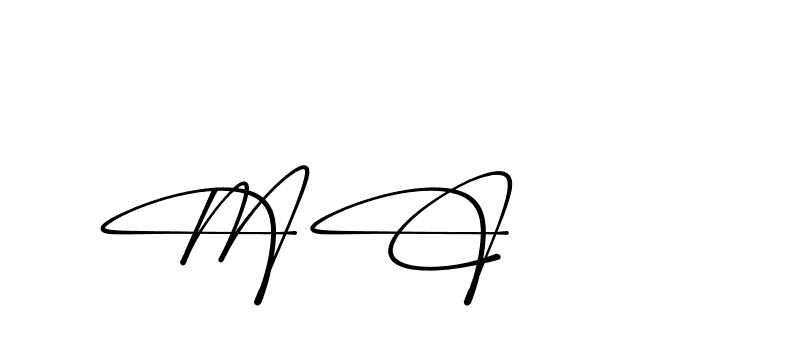 The best way (Almeira-vm20L) to make a short signature is to pick only two or three words in your name. The name Ceard include a total of six letters. For converting this name. Ceard signature style 2 images and pictures png