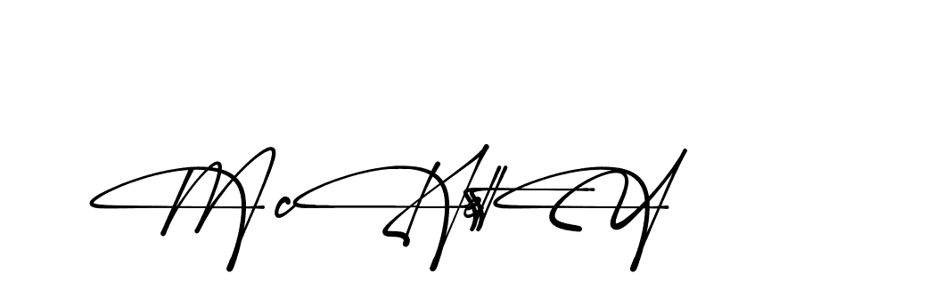 The best way (Almeira-vm20L) to make a short signature is to pick only two or three words in your name. The name Ceard include a total of six letters. For converting this name. Ceard signature style 2 images and pictures png