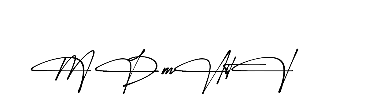 The best way (Almeira-vm20L) to make a short signature is to pick only two or three words in your name. The name Ceard include a total of six letters. For converting this name. Ceard signature style 2 images and pictures png