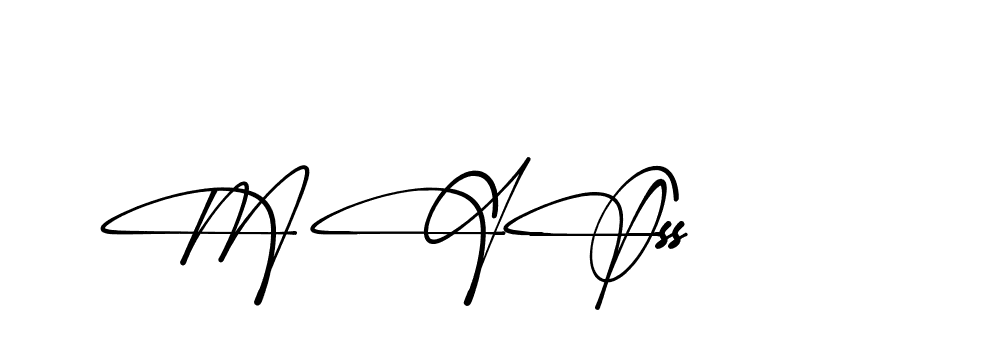 The best way (Almeira-vm20L) to make a short signature is to pick only two or three words in your name. The name Ceard include a total of six letters. For converting this name. Ceard signature style 2 images and pictures png