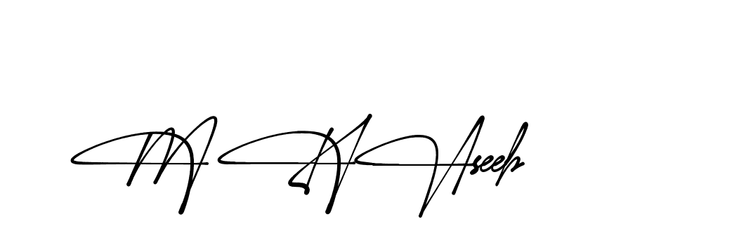 The best way (Almeira-vm20L) to make a short signature is to pick only two or three words in your name. The name Ceard include a total of six letters. For converting this name. Ceard signature style 2 images and pictures png