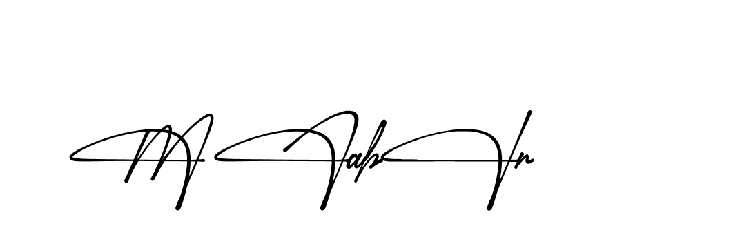 The best way (Almeira-vm20L) to make a short signature is to pick only two or three words in your name. The name Ceard include a total of six letters. For converting this name. Ceard signature style 2 images and pictures png