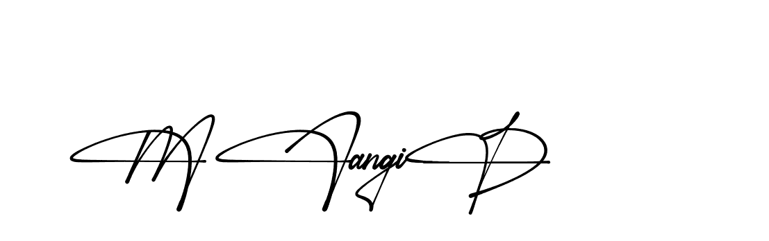 The best way (Almeira-vm20L) to make a short signature is to pick only two or three words in your name. The name Ceard include a total of six letters. For converting this name. Ceard signature style 2 images and pictures png