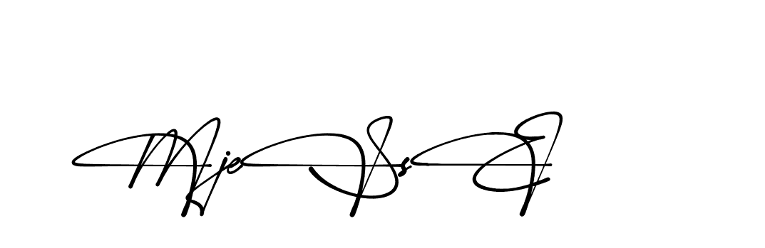 The best way (Almeira-vm20L) to make a short signature is to pick only two or three words in your name. The name Ceard include a total of six letters. For converting this name. Ceard signature style 2 images and pictures png