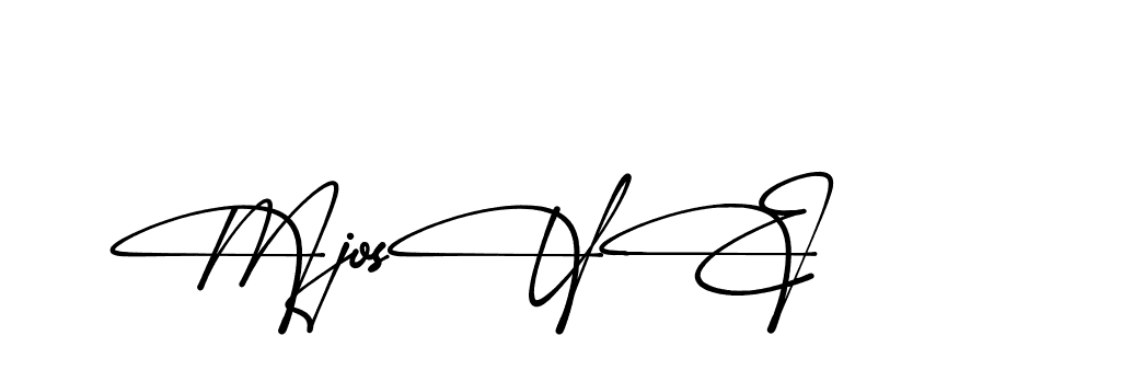 The best way (Almeira-vm20L) to make a short signature is to pick only two or three words in your name. The name Ceard include a total of six letters. For converting this name. Ceard signature style 2 images and pictures png