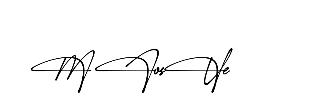 The best way (Almeira-vm20L) to make a short signature is to pick only two or three words in your name. The name Ceard include a total of six letters. For converting this name. Ceard signature style 2 images and pictures png