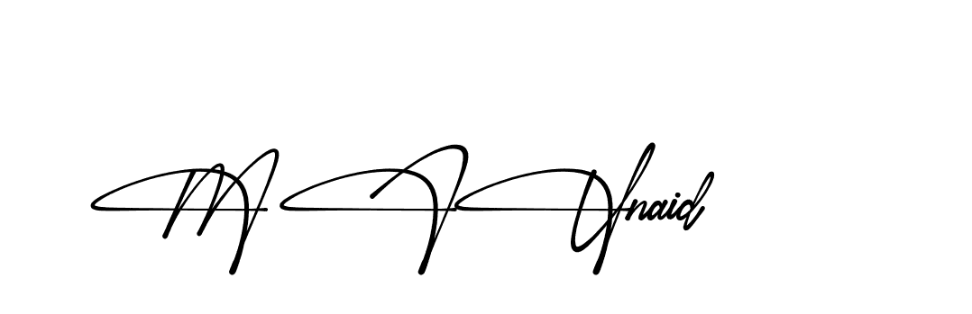 The best way (Almeira-vm20L) to make a short signature is to pick only two or three words in your name. The name Ceard include a total of six letters. For converting this name. Ceard signature style 2 images and pictures png