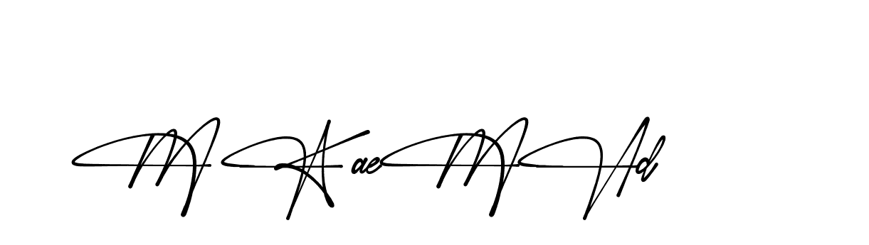 The best way (Almeira-vm20L) to make a short signature is to pick only two or three words in your name. The name Ceard include a total of six letters. For converting this name. Ceard signature style 2 images and pictures png