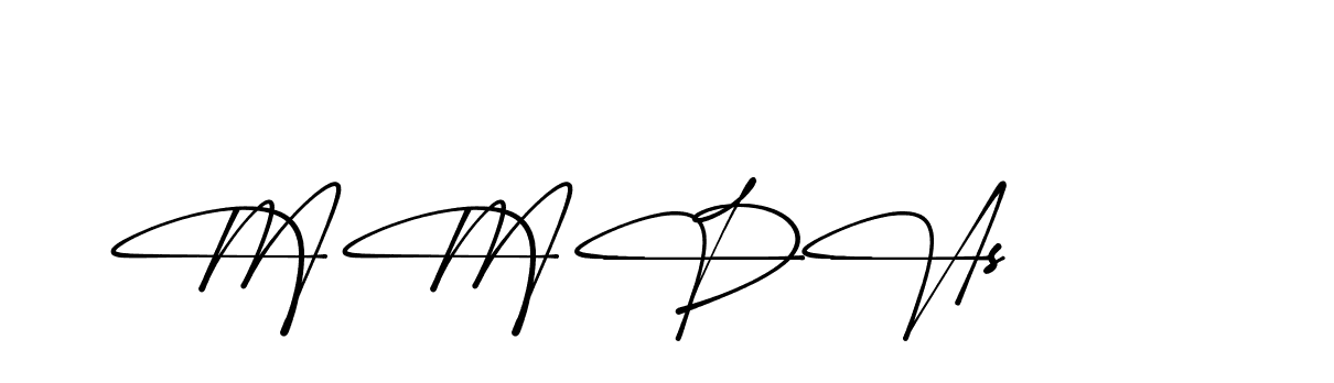 The best way (Almeira-vm20L) to make a short signature is to pick only two or three words in your name. The name Ceard include a total of six letters. For converting this name. Ceard signature style 2 images and pictures png