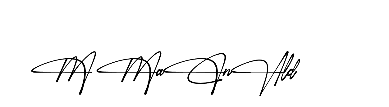 The best way (Almeira-vm20L) to make a short signature is to pick only two or three words in your name. The name Ceard include a total of six letters. For converting this name. Ceard signature style 2 images and pictures png