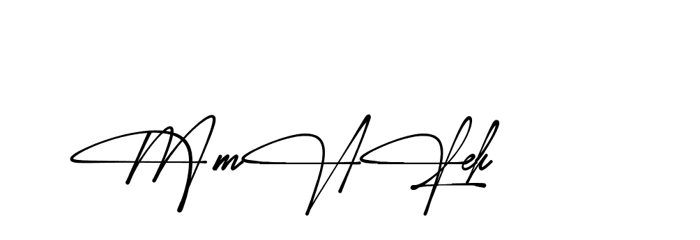 The best way (Almeira-vm20L) to make a short signature is to pick only two or three words in your name. The name Ceard include a total of six letters. For converting this name. Ceard signature style 2 images and pictures png