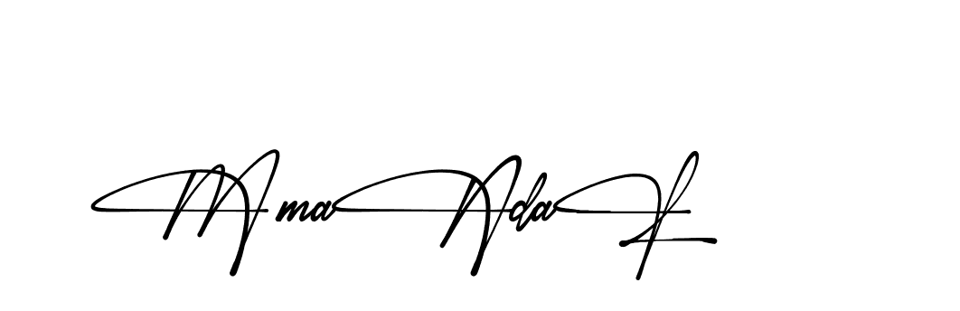 The best way (Almeira-vm20L) to make a short signature is to pick only two or three words in your name. The name Ceard include a total of six letters. For converting this name. Ceard signature style 2 images and pictures png