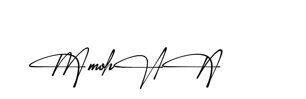 The best way (Almeira-vm20L) to make a short signature is to pick only two or three words in your name. The name Ceard include a total of six letters. For converting this name. Ceard signature style 2 images and pictures png