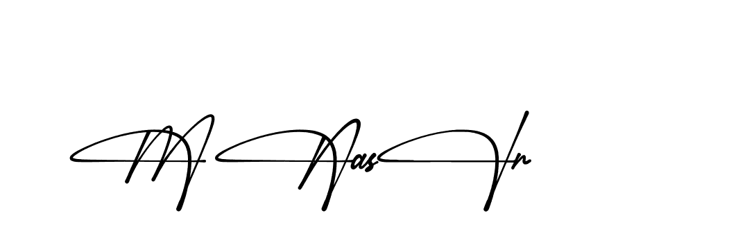 The best way (Almeira-vm20L) to make a short signature is to pick only two or three words in your name. The name Ceard include a total of six letters. For converting this name. Ceard signature style 2 images and pictures png