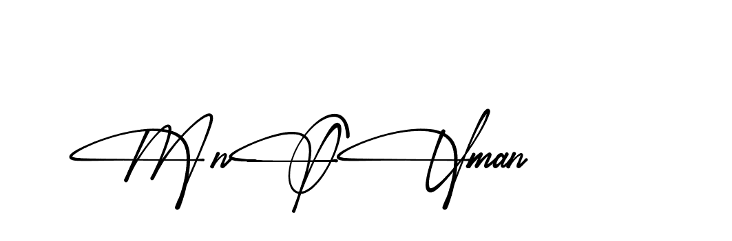 The best way (Almeira-vm20L) to make a short signature is to pick only two or three words in your name. The name Ceard include a total of six letters. For converting this name. Ceard signature style 2 images and pictures png