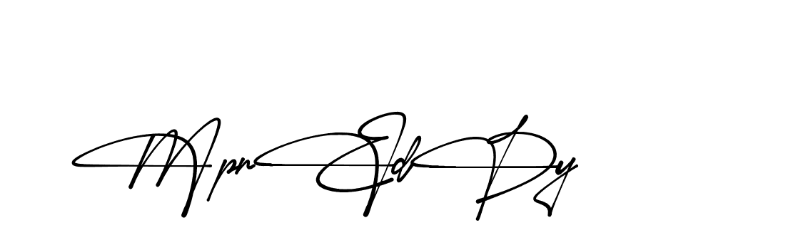 The best way (Almeira-vm20L) to make a short signature is to pick only two or three words in your name. The name Ceard include a total of six letters. For converting this name. Ceard signature style 2 images and pictures png