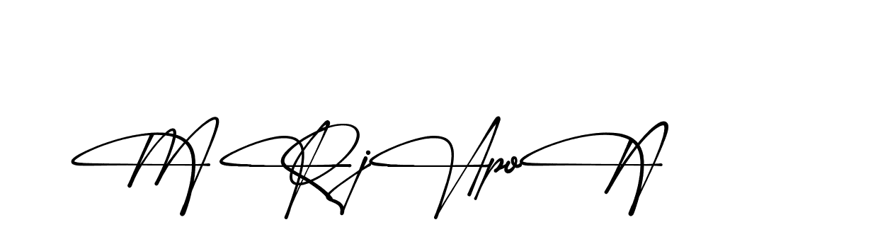 The best way (Almeira-vm20L) to make a short signature is to pick only two or three words in your name. The name Ceard include a total of six letters. For converting this name. Ceard signature style 2 images and pictures png