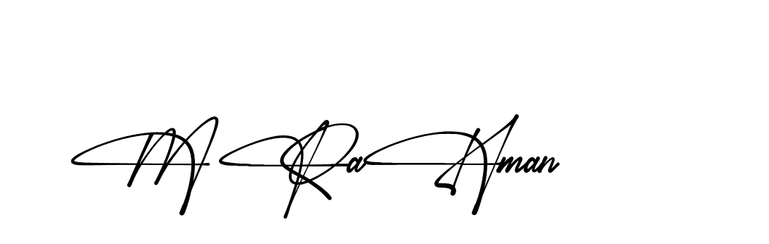 The best way (Almeira-vm20L) to make a short signature is to pick only two or three words in your name. The name Ceard include a total of six letters. For converting this name. Ceard signature style 2 images and pictures png