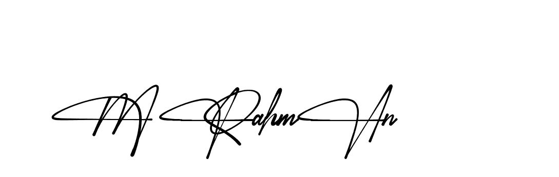 The best way (Almeira-vm20L) to make a short signature is to pick only two or three words in your name. The name Ceard include a total of six letters. For converting this name. Ceard signature style 2 images and pictures png