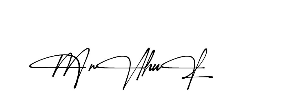 The best way (Almeira-vm20L) to make a short signature is to pick only two or three words in your name. The name Ceard include a total of six letters. For converting this name. Ceard signature style 2 images and pictures png