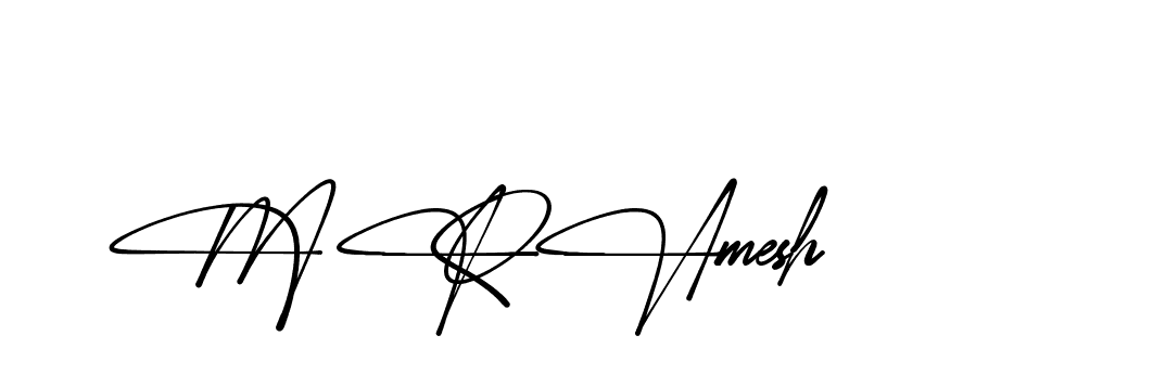 The best way (Almeira-vm20L) to make a short signature is to pick only two or three words in your name. The name Ceard include a total of six letters. For converting this name. Ceard signature style 2 images and pictures png